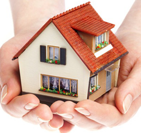 Get your Ex love Back Astrologer in USA